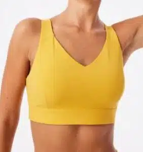 Circuit Bra
