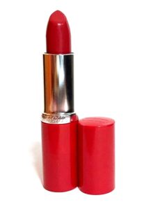 Clinique Long Last Lipstick