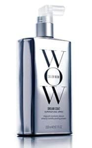 Color Wow Dream Coat Supernatural Spray