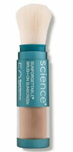 Colorescience Sunforgettable® Total Protection