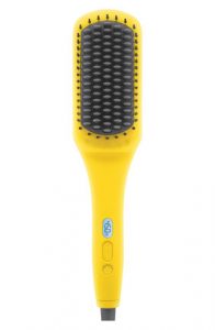 best hair straighteners