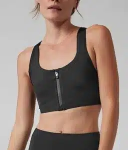 Empower II Train Bra A-C