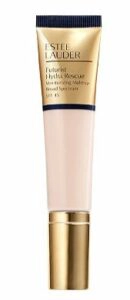 Estee Lauder Futurist Hydra Rescue Moisturizing Makeup