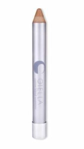 GIELLA Lively Eye Pencil