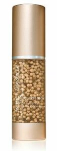 Jane Iredale Liquid Minerals A Foundation