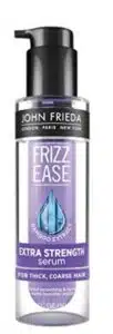 John Frieda Frizz Ease Extra Strength Serum