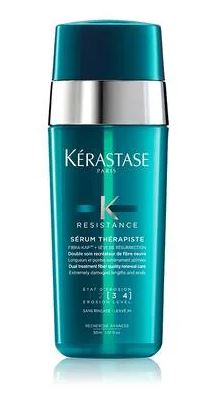 Kerastase Sérum Thérapiste Hair Serum