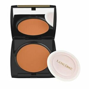 Lancome Dual Finish Multi-Tasking Lightweight Pressed Powder Foundation