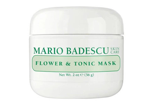 Facial Masks For Healthier Skin | PRIMEWomen.com