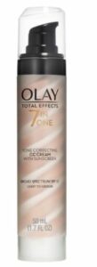 Olay Total Effects Skin CC Cream, Tone Correcting