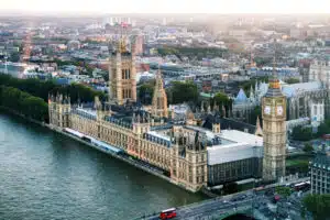 Parliament