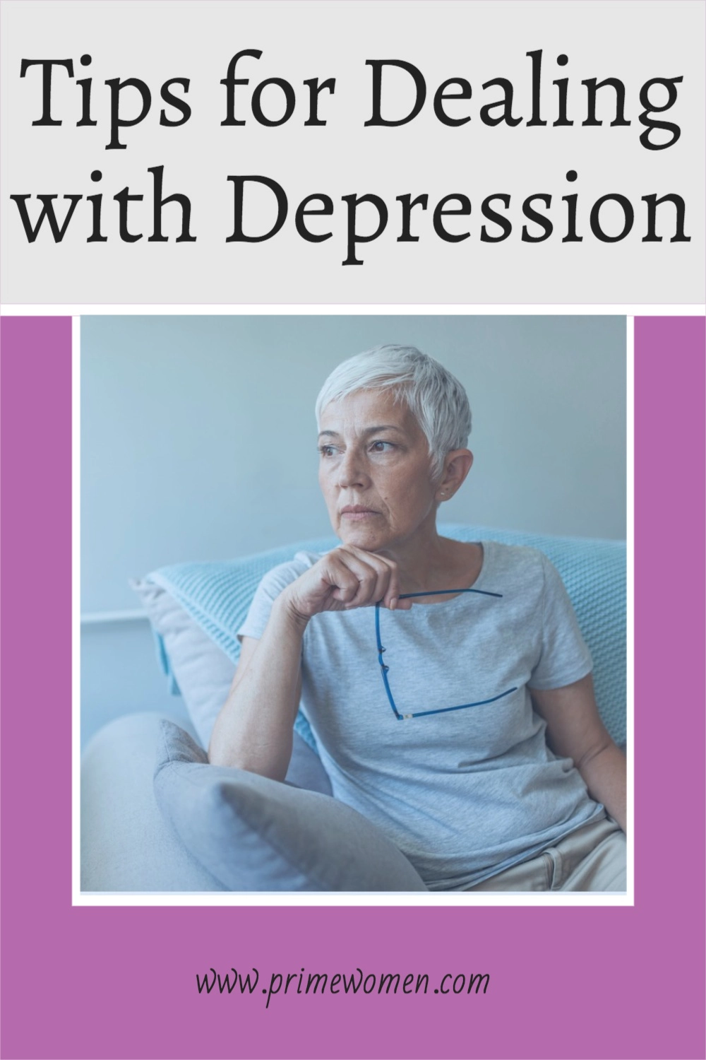 Tips-for-Dealing-with-Depression