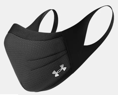 UA Sportsmask