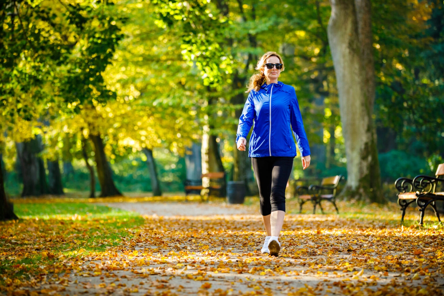 Best workout clothes