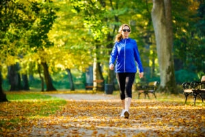 Best workout clothes