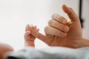 daughter dad relationship