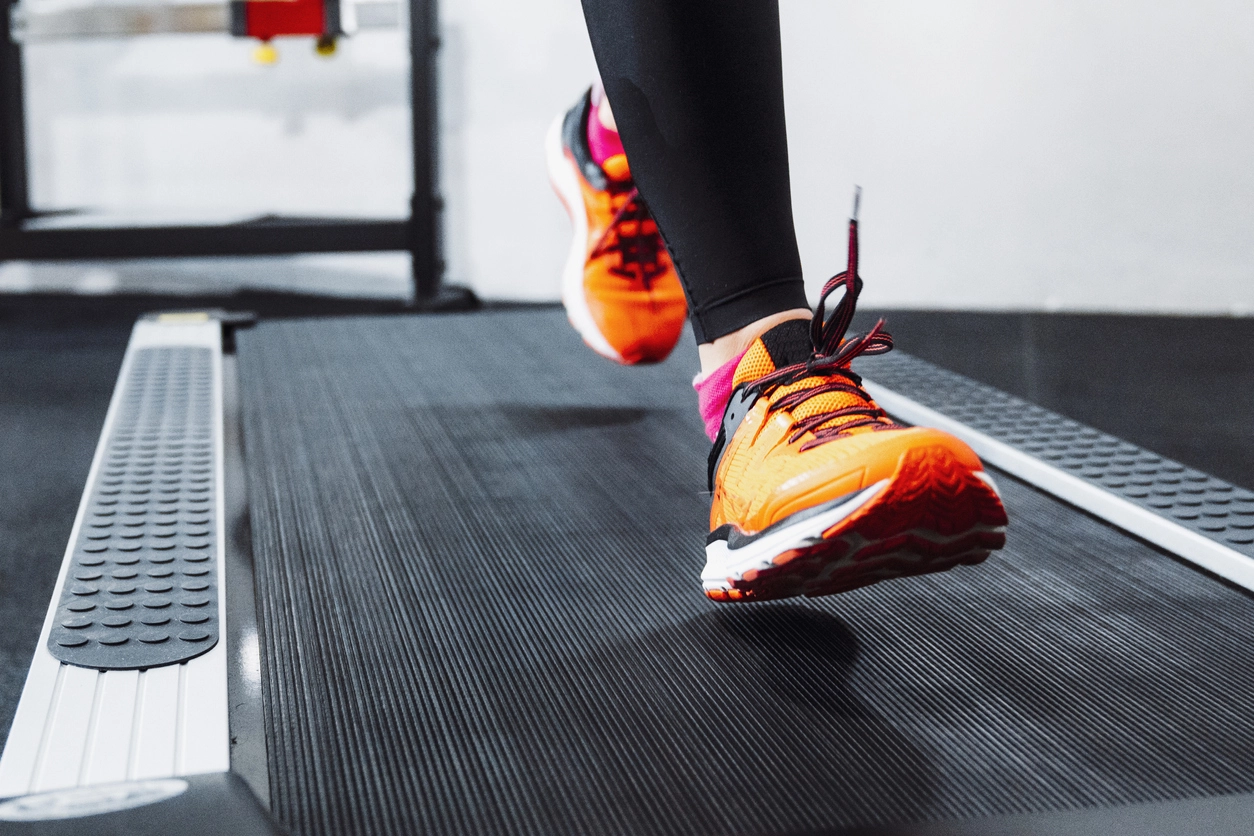 The Best Home Gym Equipment for Women Over 50