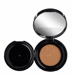 wet n wild Megacushion Foundation