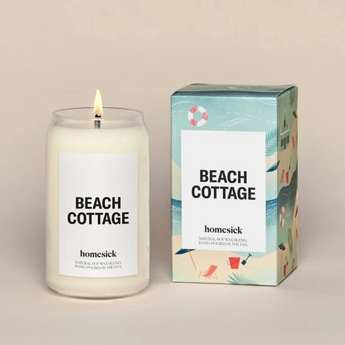 10 Travel-Inspired Candles To Transport You To Your Favorite Destination | PRiMEWomen.com