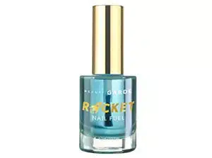 BeautyGARDE Rocket Nail Fuel