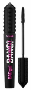 Benefit Cosmetics Mascara Volumateur Bad Gal Bang