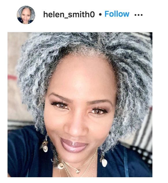 Bob haircut