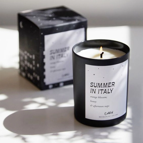 10 Travel-Inspired Candles To Transport You To Your Favorite Destination | PRiMEWomen.com