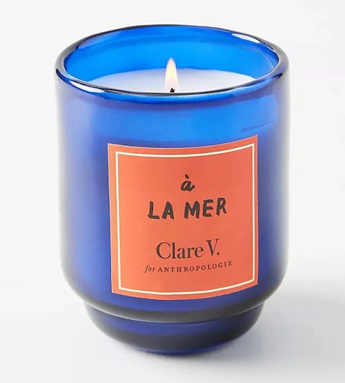 10 Travel-Inspired Candles To Transport You To Your Favorite Destination | PRiMEWomen.com