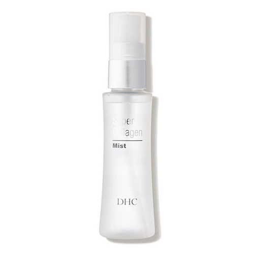 What We're Loving: Our Favorite Summer Facial Mists | PRIMEWomen.com