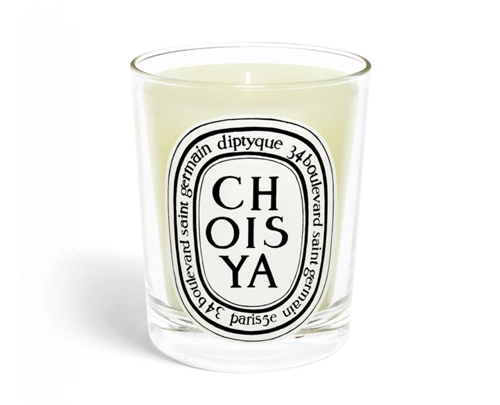 10 Travel-Inspired Candles To Transport You To Your Favorite Destination | PRiMEWomen.com