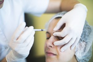 What Are The Best Fillers For The Face? | PrimeWomen.com