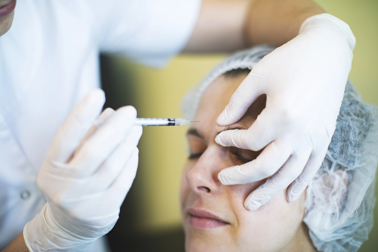 What Are The Best Fillers For The Face? | PrimeWomen.com