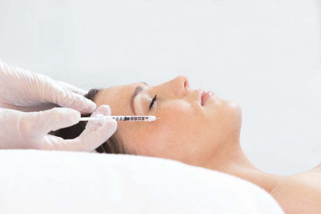 What Are The Best Fillers For The Face? | PrimeWomen.com