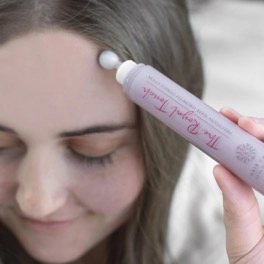 Let's Talk About Female Pattern Hair Loss | PRIMEWomen.com