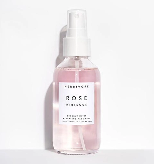 What We're Loving: Our Favorite Summer Facial Mists | PRIMEWomen.com
