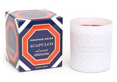 10 Travel-Inspired Candles To Transport You To Your Favorite Destination | PRiMEWomen.com