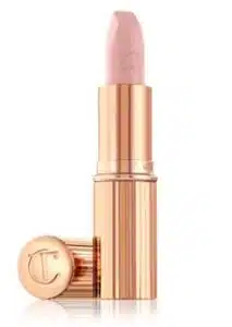Kim K Hot Lips