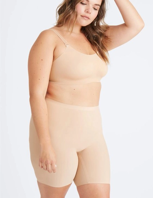 Top-Rated Products To Soothe Thigh Chafe This Summer