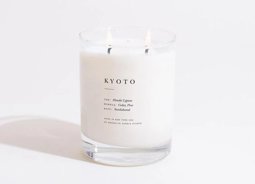 10 Travel-Inspired Candles To Transport You To Your Favorite Destination | PRiMEWomen.com