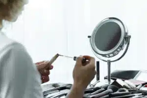 Lip Gloss