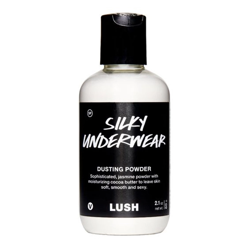 Top-Rated Products To Soothe Thigh Chafe This Summer