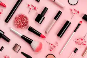 Make Up