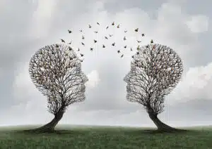 Mentoring Tree