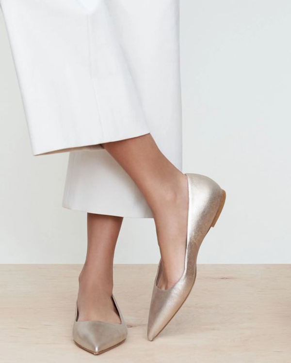 Head-To-Toe Neutral Tones To Try This Season And Beyond | PRIMEWomen.com