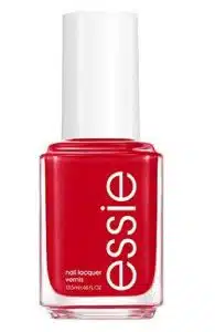Not Red-y For Bed