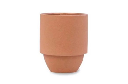 10 Travel-Inspired Candles To Transport You To Your Favorite Destination | PRiMEWomen.com
