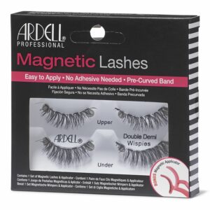 Sally Beauty Ardelle Bande Magnétique Faux Cils