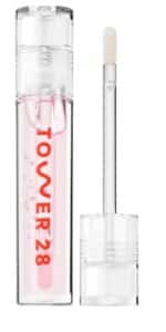 ShineOn Jelly Lip Gloss