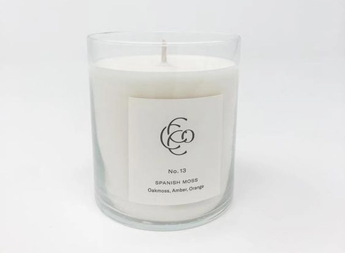 10 Travel-Inspired Candles To Transport You To Your Favorite Destination | PRiMEWomen.com