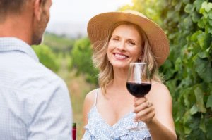 Summer Wine Subscriptions You'll Want to Try Now